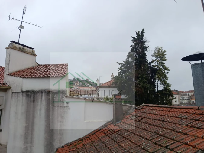 Apartamento para Venda em Castelo Branco Foto 40
