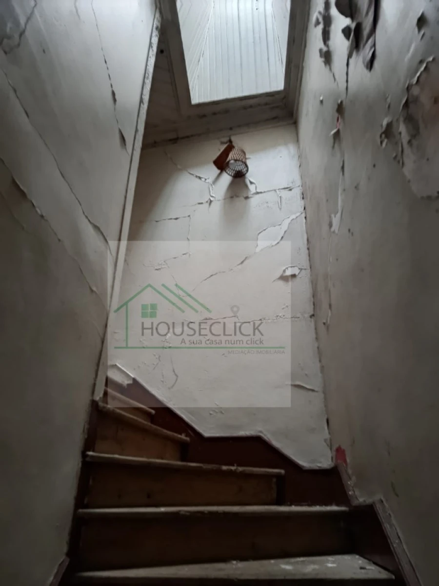 Apartamento para Venda em Castelo Branco Foto 20