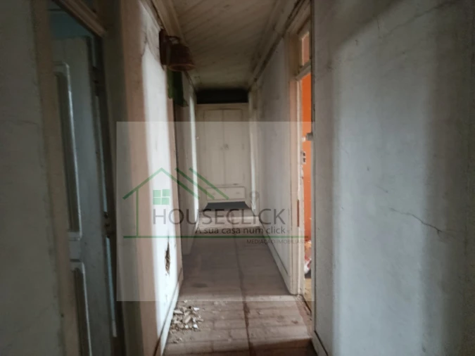 Apartamento para Venda em Castelo Branco Foto 23