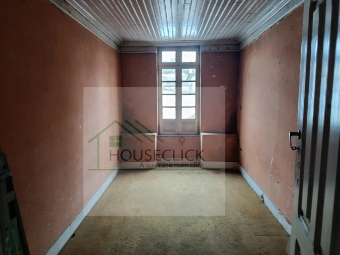 Apartamento para Venda em Castelo Branco Foto 24