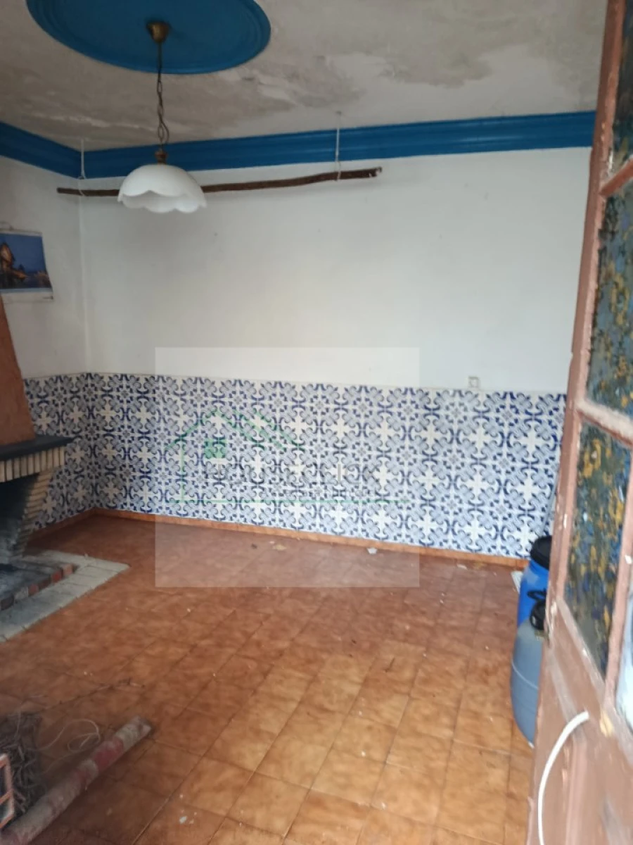 Apartamento para Venda em Castelo Branco Foto 8