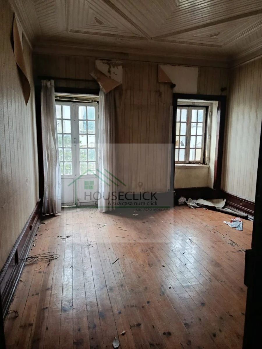 Apartamento para Venda em Castelo Branco Foto 26