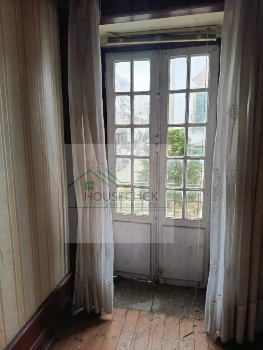 Apartamento para Venda em Castelo Branco Foto 27