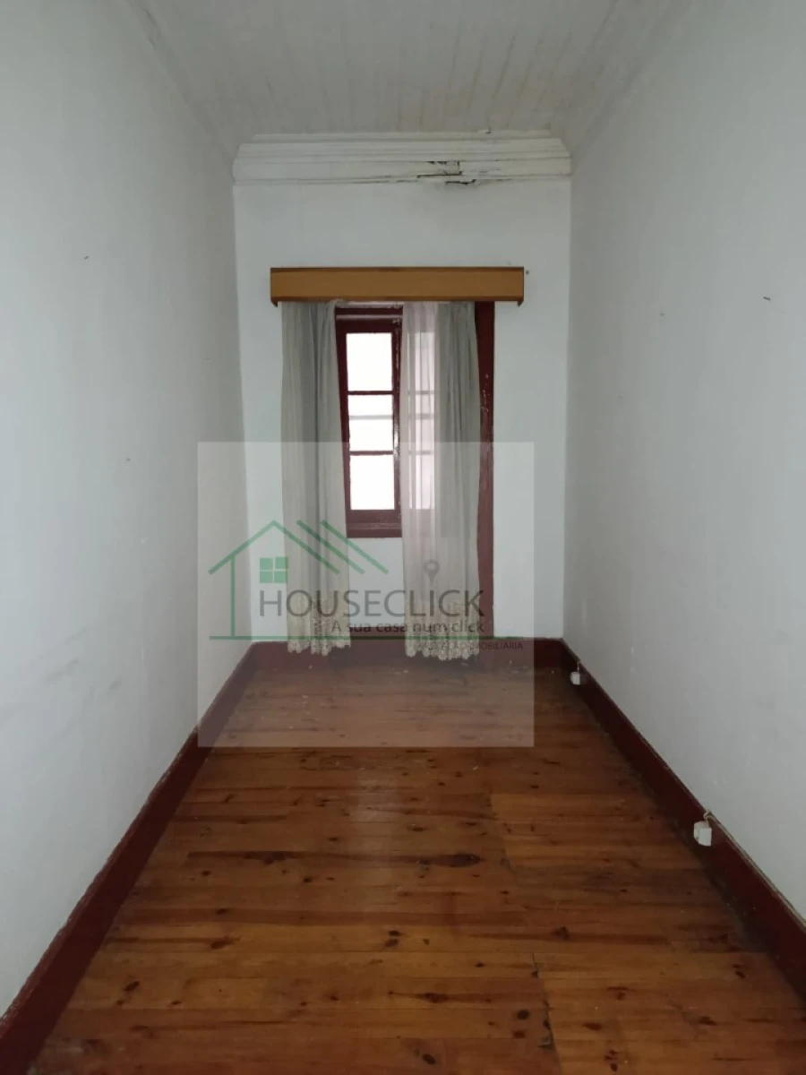 Apartamento para Venda em Castelo Branco Foto 29