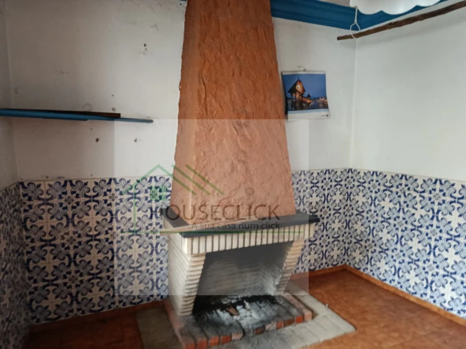 Apartamento para Venda em Castelo Branco Foto 9