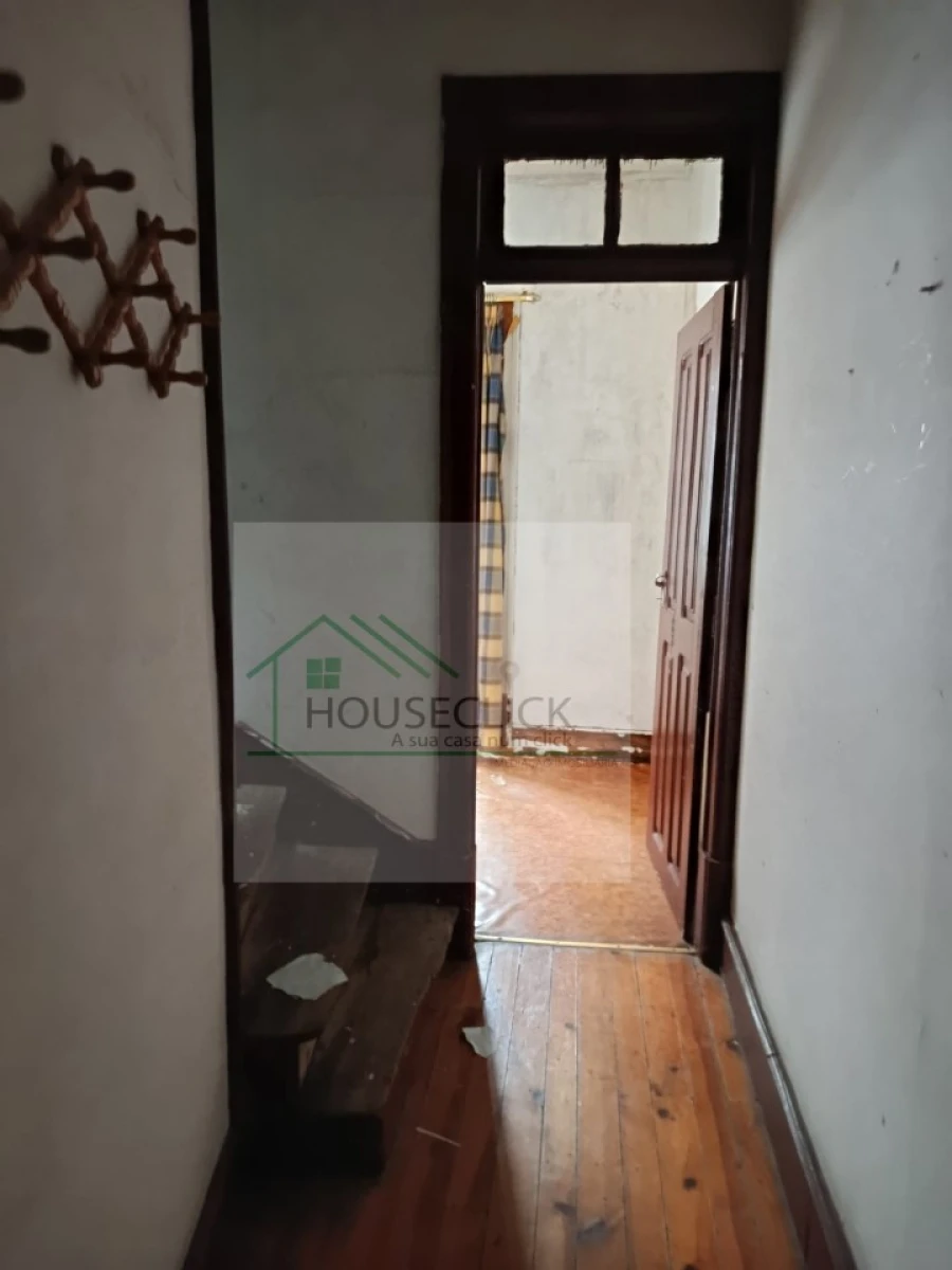 Apartamento para Venda em Castelo Branco Foto 32