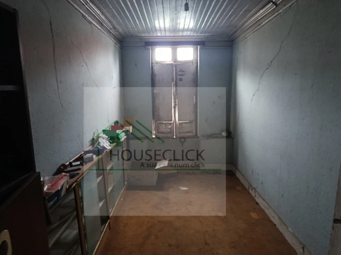 Apartamento para Venda em Castelo Branco Foto 25