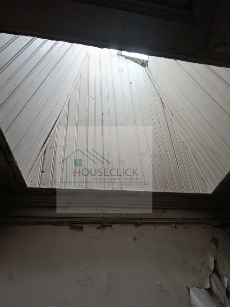 Apartamento para Venda em Castelo Branco Foto 34