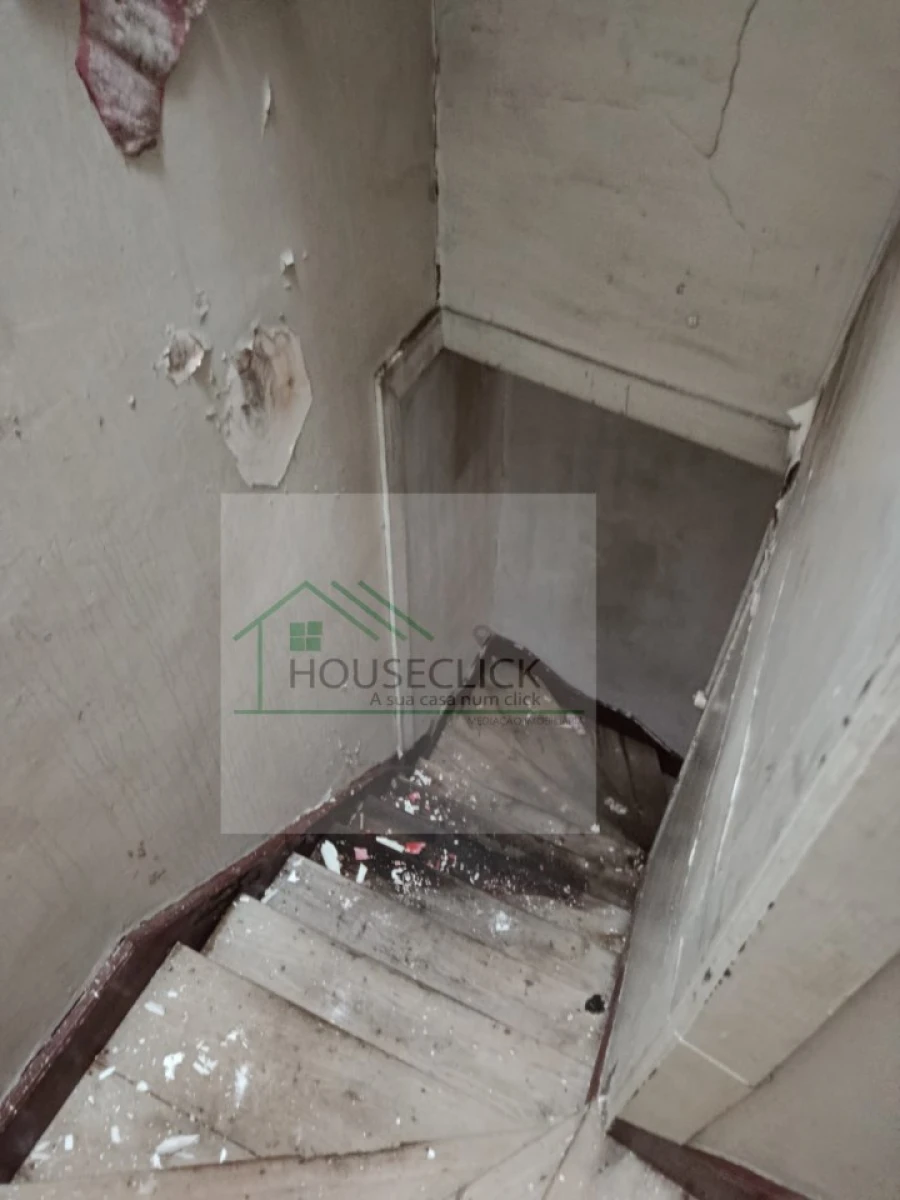 Apartamento para Venda em Castelo Branco Foto 21