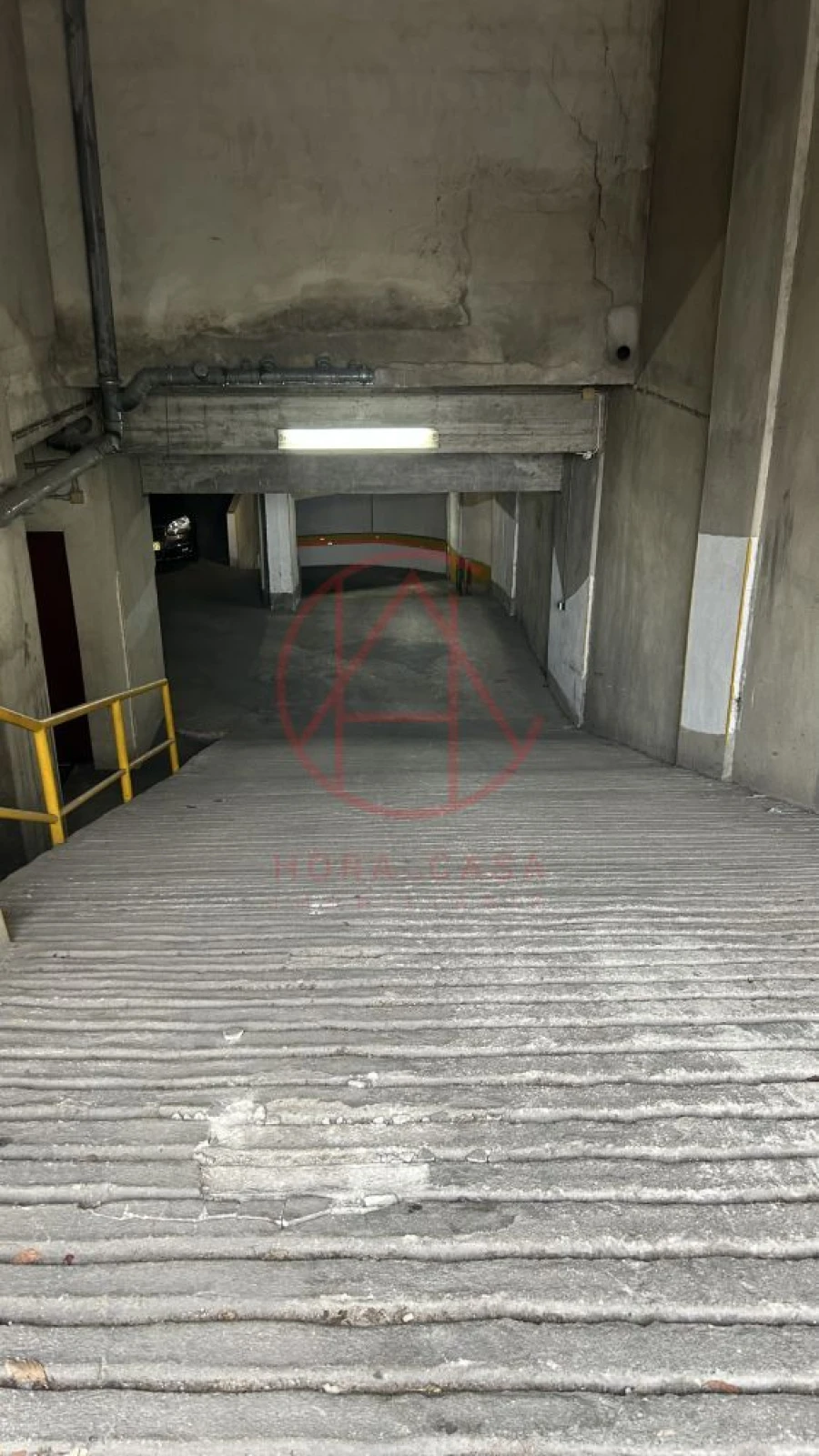 Garagem para Venda em Barreiro e Lavradio Foto 7