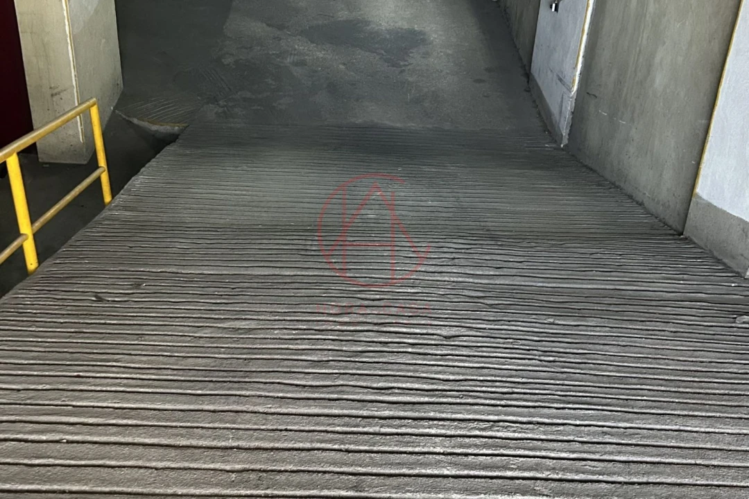 Garagem para Venda em Barreiro e Lavradio Foto 1