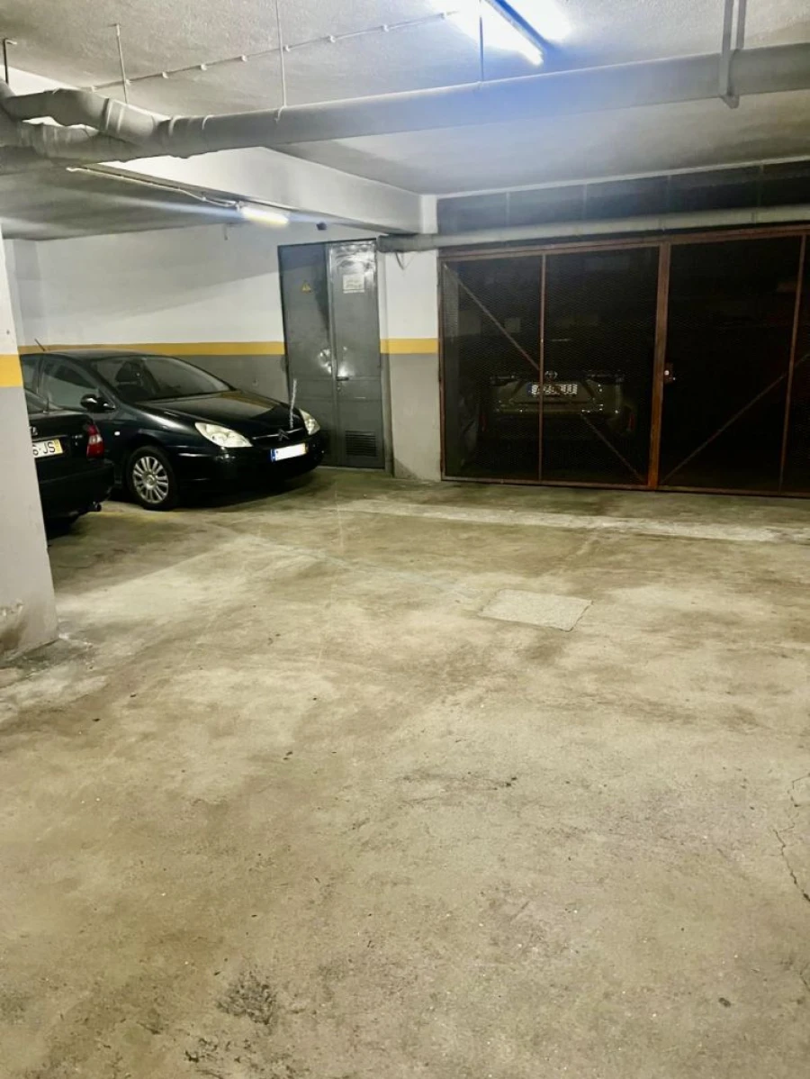 Apartamento T4 para Venda em Matosinhos e Leça da Palmeira Foto 56