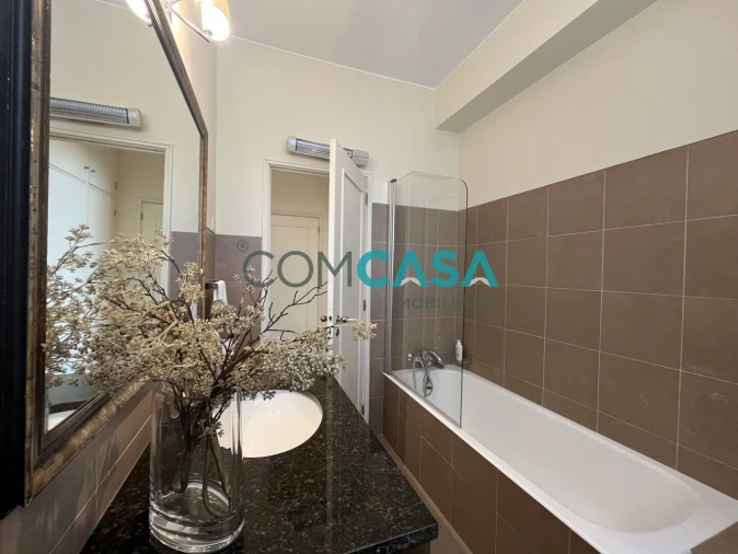 Apartamento T4 para Venda em Matosinhos e Leça da Palmeira Foto 41