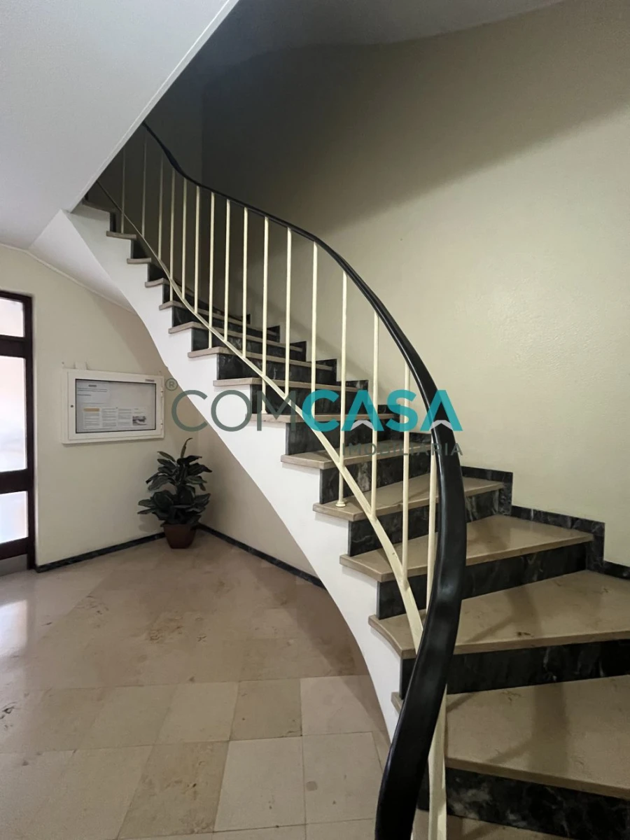 Apartamento T4 para Venda em Matosinhos e Leça da Palmeira Foto 50