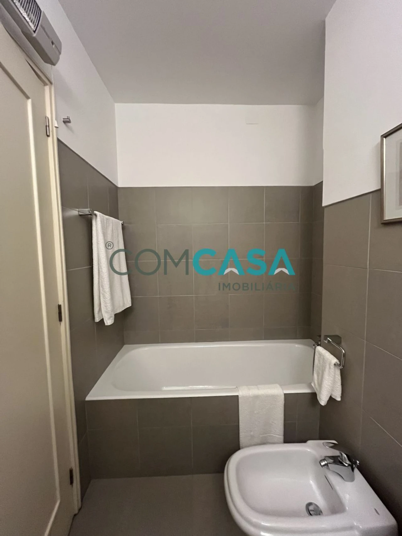 Apartamento T4 para Venda em Matosinhos e Leça da Palmeira Foto 26