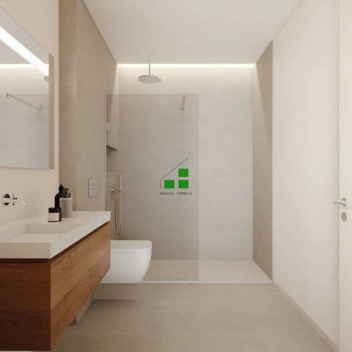 Apartamento T1 para Venda em Cedofeita, Santo Ildefonso, Sé, Miragaia, São Nicolau e Vitória Foto 6