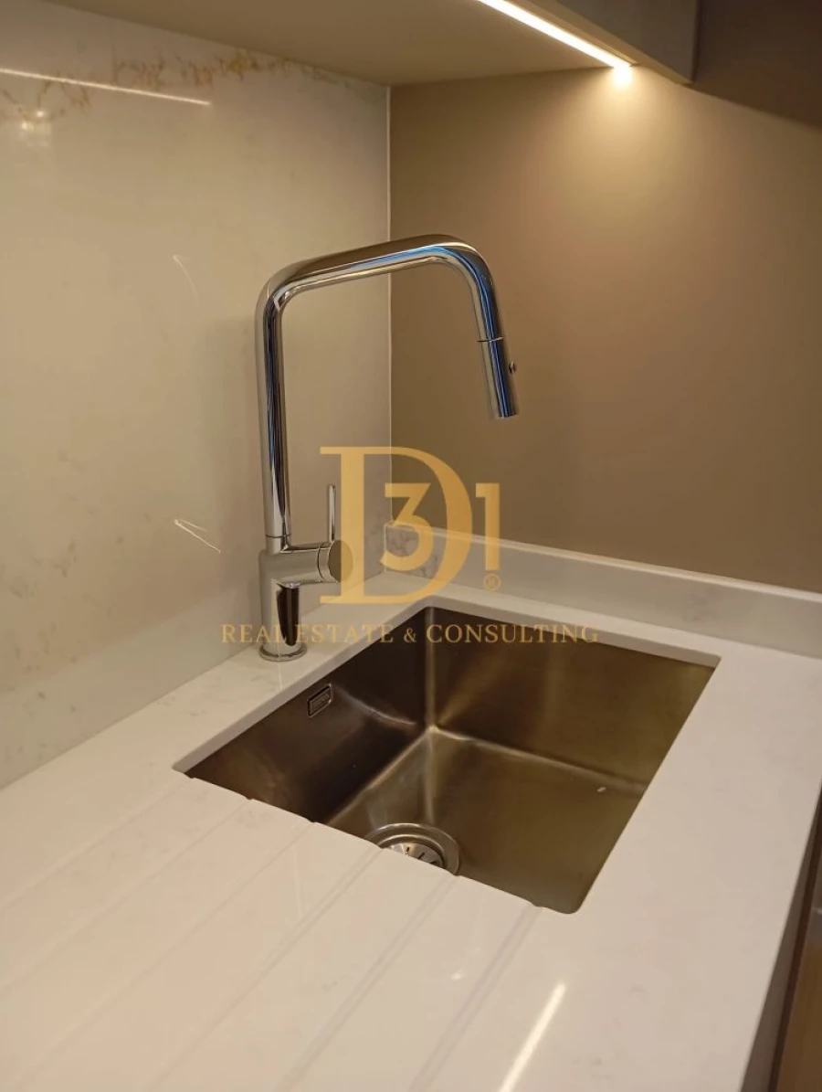 Apartamento T3 para Venda em São Martinho Foto 18