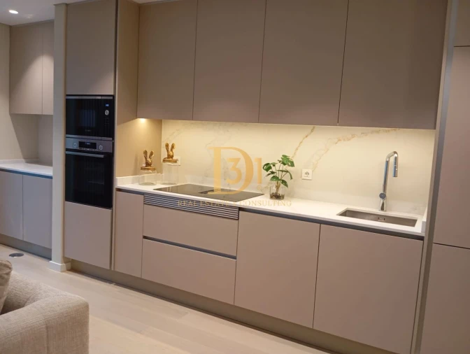 Apartamento T3 para Venda em São Martinho Foto 10