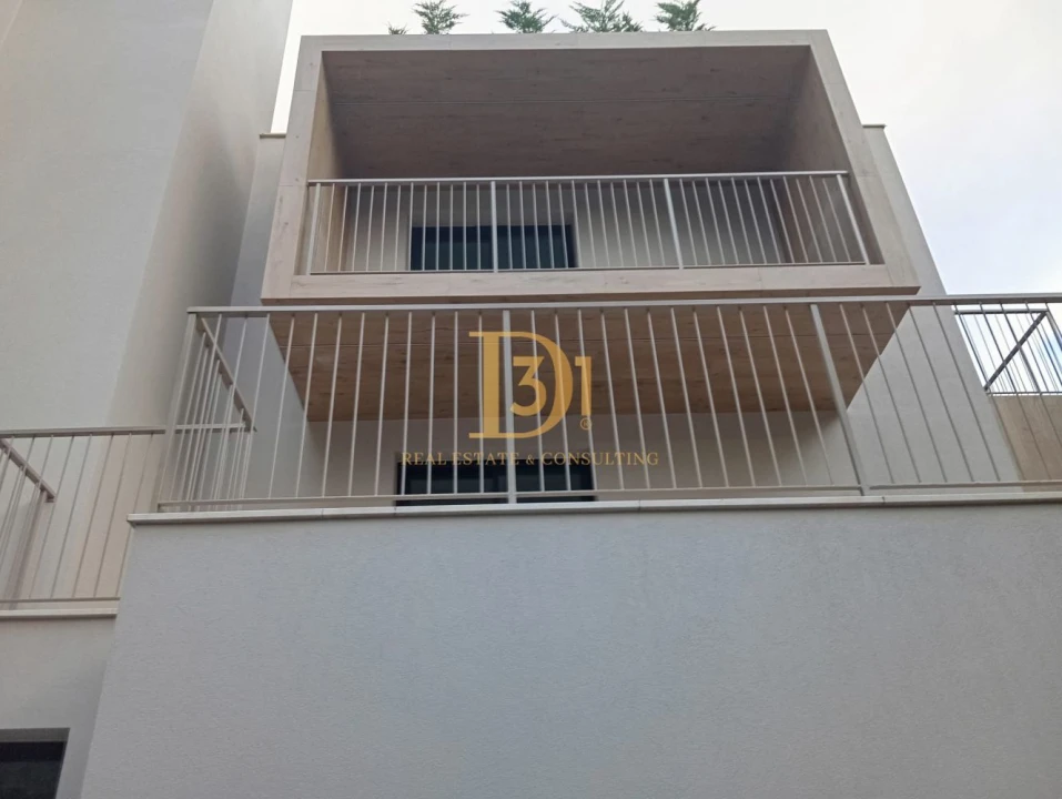 Apartamento T3 para Venda em São Martinho Foto 7