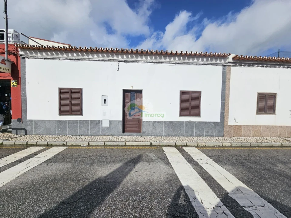 Moradia T3 para Venda em Reguengos de Monsaraz Foto 72