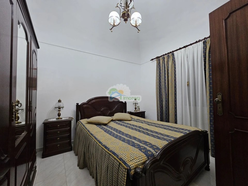 Moradia T3 para Venda em Reguengos de Monsaraz Foto 7