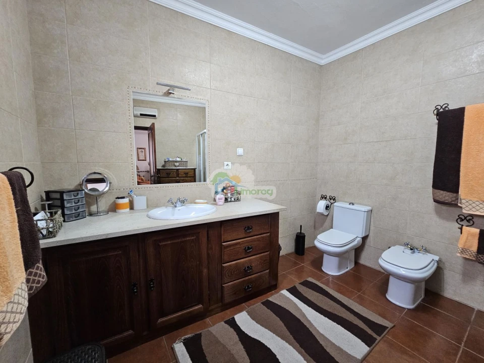 Moradia T3 para Venda em Reguengos de Monsaraz Foto 31