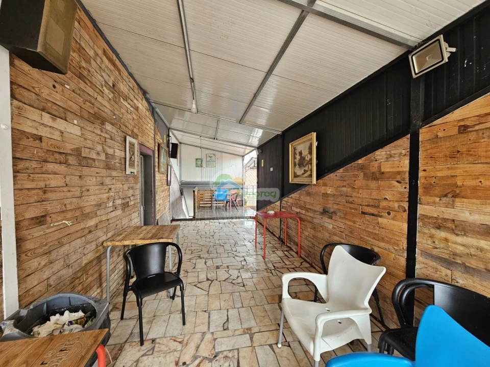 Moradia T3 para Venda em Reguengos de Monsaraz Foto 48