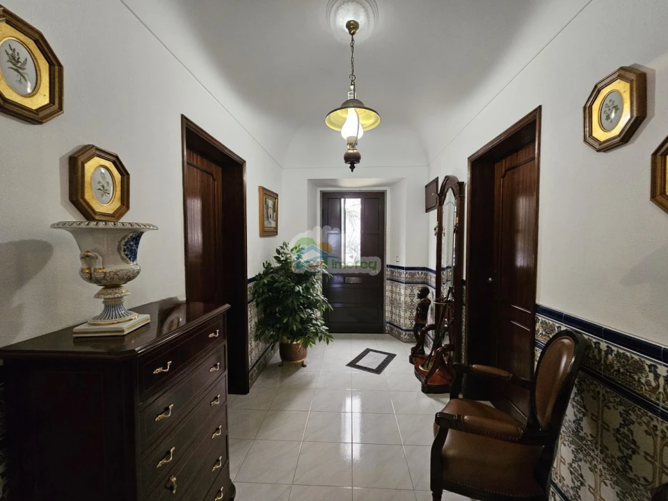 Moradia T3 para Venda em Reguengos de Monsaraz Foto 3