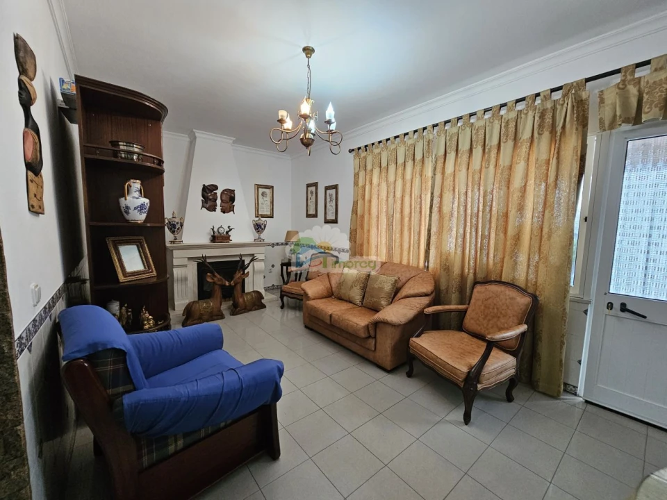 Moradia T3 para Venda em Reguengos de Monsaraz Foto 23