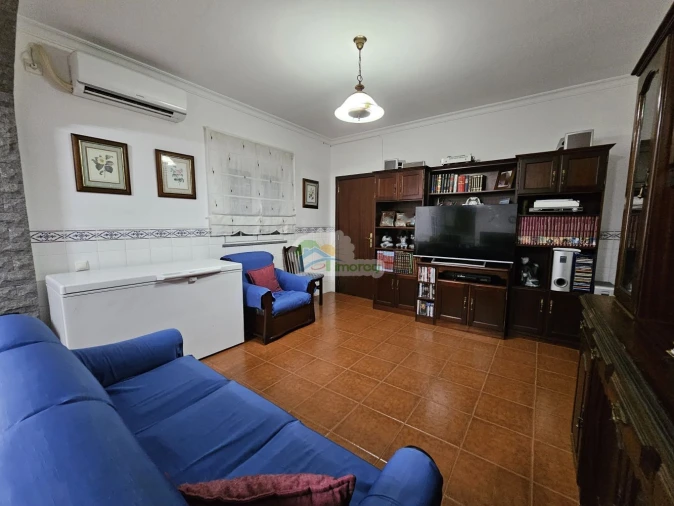 Moradia T3 para Venda em Reguengos de Monsaraz Foto 40