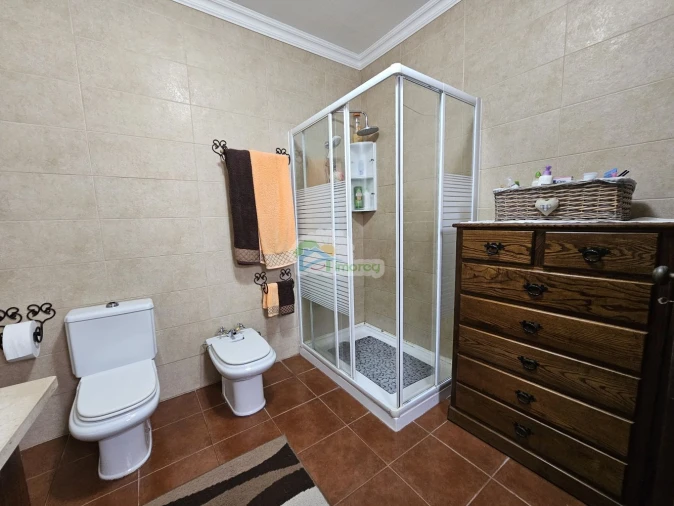 Moradia T3 para Venda em Reguengos de Monsaraz Foto 34