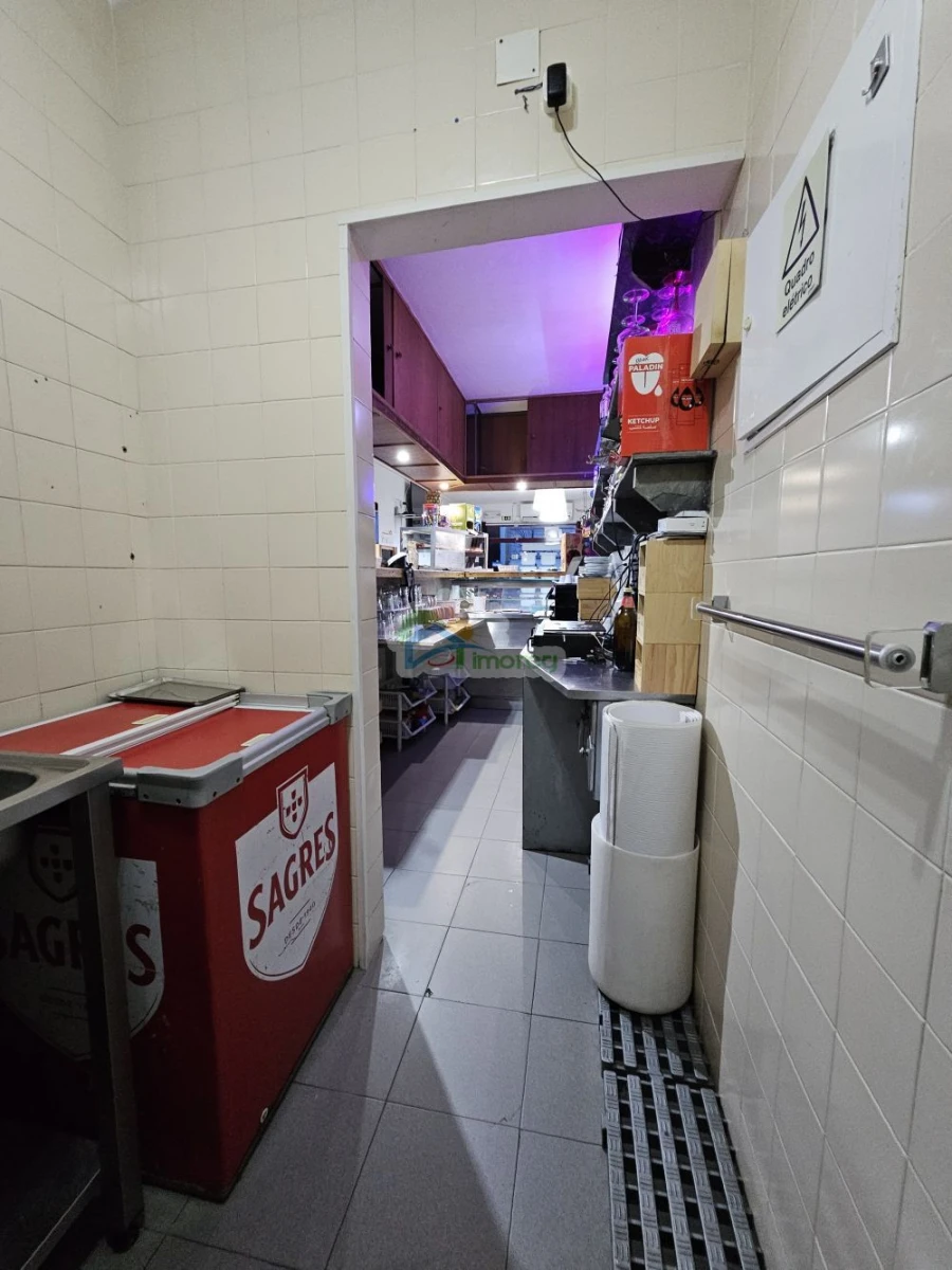 Moradia T3 para Venda em Reguengos de Monsaraz Foto 67