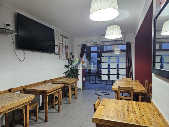 Moradia T3 para Venda em Reguengos de Monsaraz Foto 52