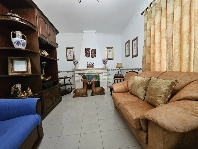 Moradia T3 para Venda em Reguengos de Monsaraz Foto 25