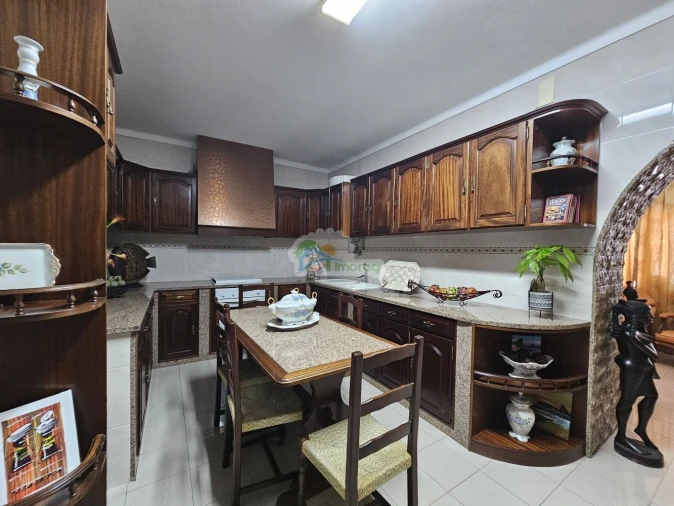 Moradia T3 para Venda em Reguengos de Monsaraz Foto 18