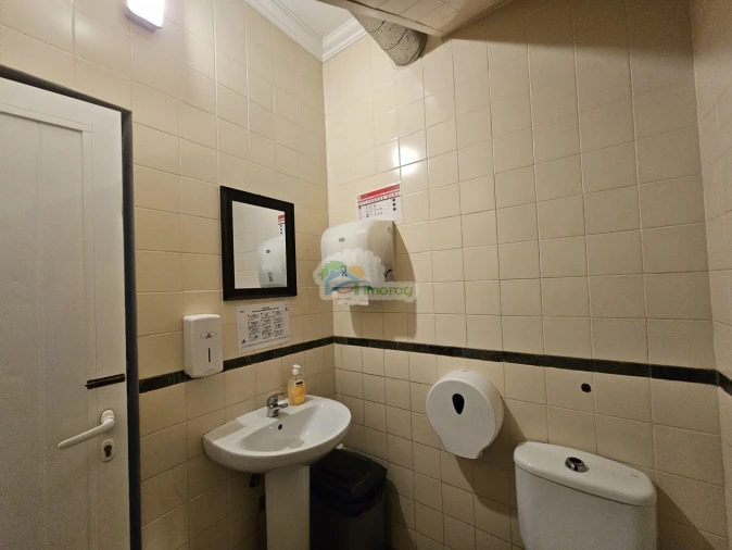 Moradia T3 para Venda em Reguengos de Monsaraz Foto 64