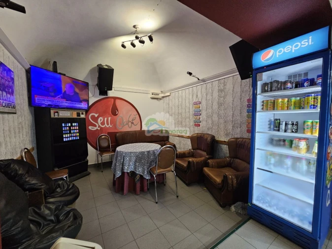 Moradia T3 para Venda em Reguengos de Monsaraz Foto 71