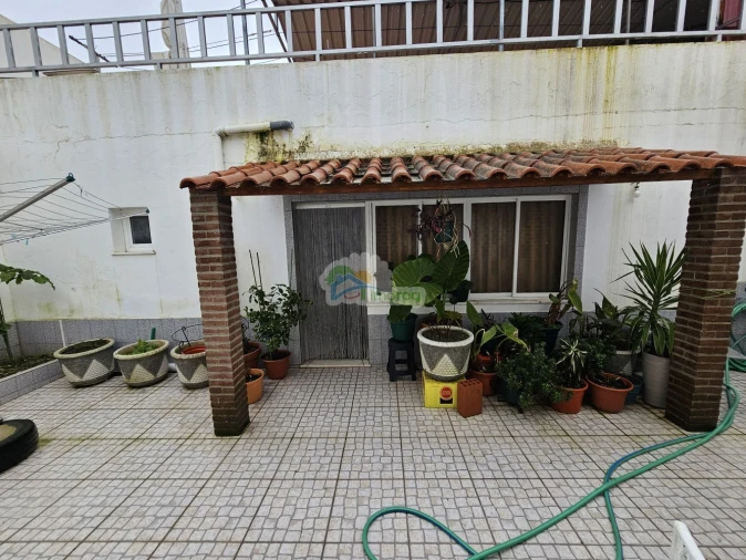 Moradia T3 para Venda em Reguengos de Monsaraz Foto 45