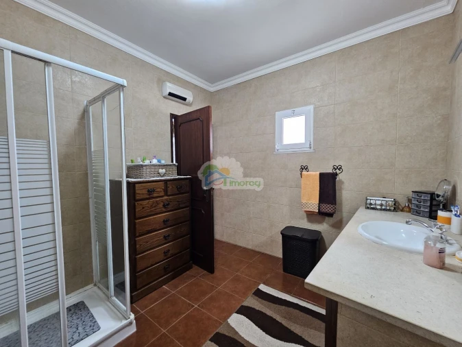 Moradia T3 para Venda em Reguengos de Monsaraz Foto 35