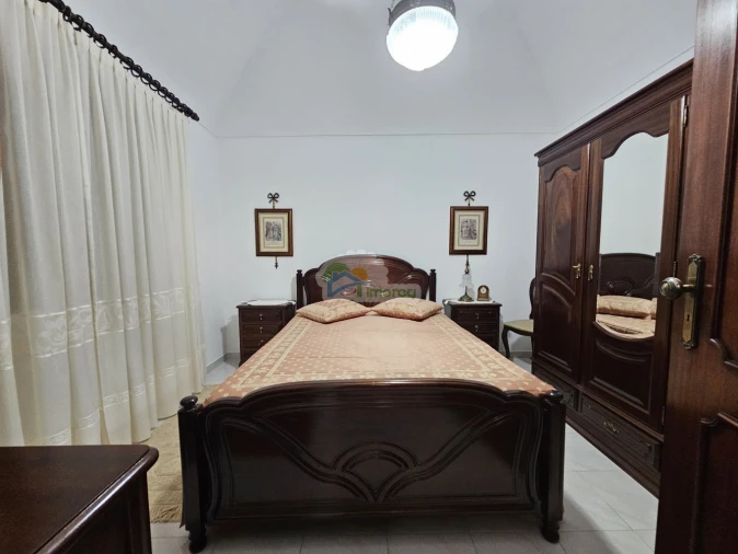 Moradia T3 para Venda em Reguengos de Monsaraz Foto 9