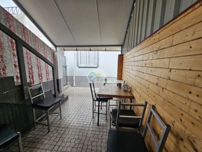 Moradia T3 para Venda em Reguengos de Monsaraz Foto 50