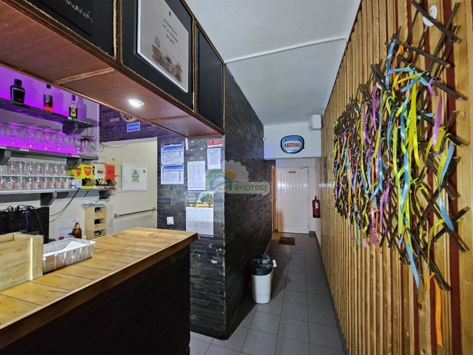 Moradia T3 para Venda em Reguengos de Monsaraz Foto 61