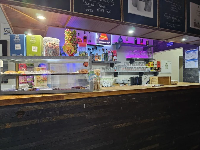 Moradia T3 para Venda em Reguengos de Monsaraz Foto 57