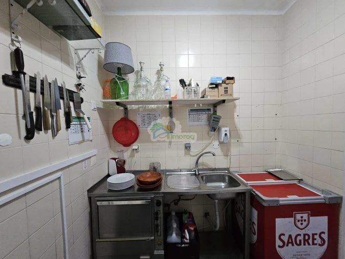 Moradia T3 para Venda em Reguengos de Monsaraz Foto 66