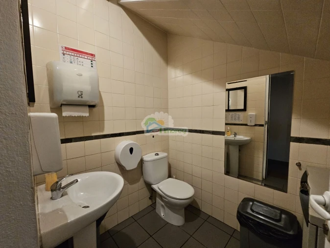 Moradia T3 para Venda em Reguengos de Monsaraz Foto 62