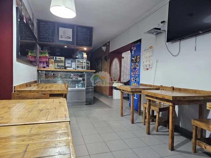 Moradia T3 para Venda em Reguengos de Monsaraz Foto 55