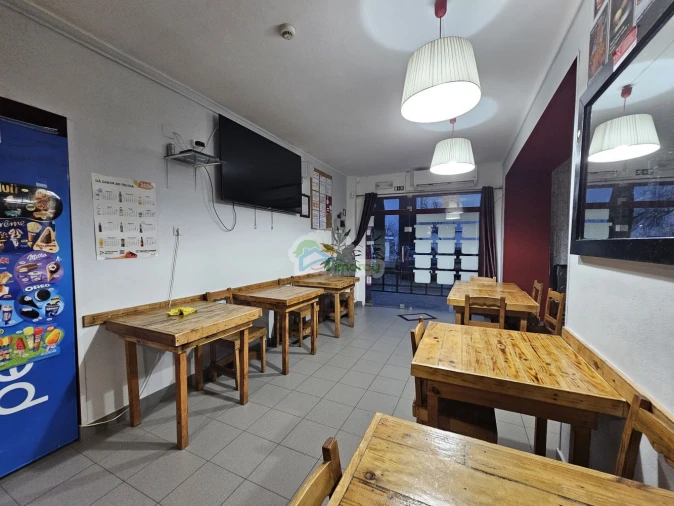 Moradia T3 para Venda em Reguengos de Monsaraz Foto 59