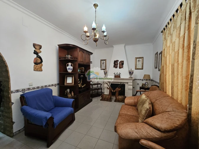 Moradia T3 para Venda em Reguengos de Monsaraz Foto 24