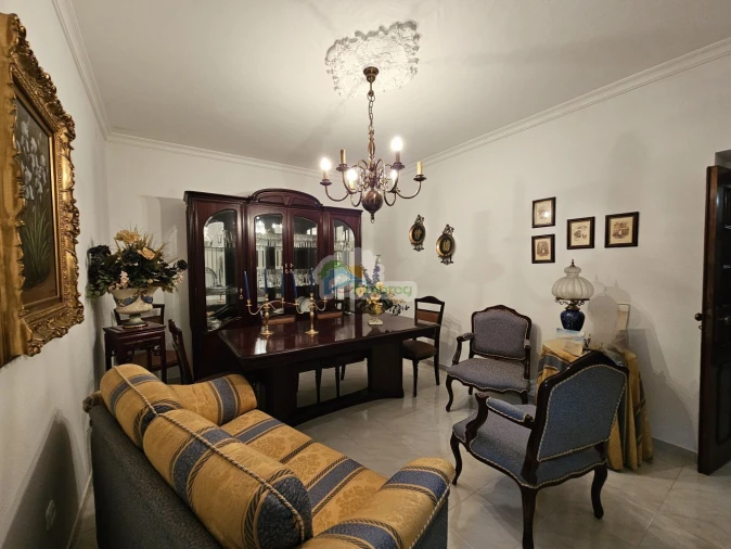 Moradia T3 para Venda em Reguengos de Monsaraz Foto 14