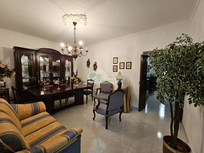 Moradia T3 para Venda em Reguengos de Monsaraz Foto 16